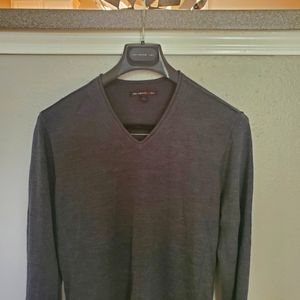 John Varvatos USA pullover